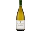 Faiveley 2024 Domaine Faiveley Meursault