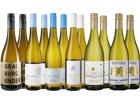 WirWinzer Select Großes Weißwein Entdecker-Paket