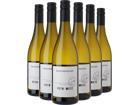 Weingut Peth-Wetz Blockbuster Weissburgunder-Chardonnay-Paket