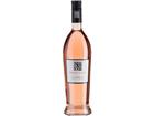 Dominio de Unx Rosado (2023) - Bodegas San Martín - Roséwein aus Spanien