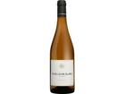Luis Pérez »El Muelle« Blanco 2025 0.75L 13% Vol. Weißwein Trocken aus Spanien
