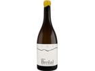 Los Aguilares Breñal 2025 0.75L 14.5% Vol. Weißwein aus Spanien