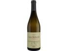 Luna Beberide Godello 2025 0.75L 12% Vol. Weißwein Trocken aus Spanien
