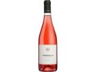 Luis Pérez »Marismilla« Rosado 2025 0.75L 13% Vol. Roséwein Trocken aus Spanien
