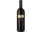 Primo Montepulciano, Montepulciano d Abruzzo DOC, Abruzzen, 2023, Rotwein