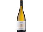 L Avenir Single Block Chenin Blanc, WO Stellenbosch, Western Cape, 2022, Weißwein