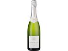 Philippe de Valois Crémant de Loire, Brut, Crémant de Loire AOP, Loire, Schaumwein