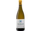 Chardonnay Le Grand Weingut Riehen - 2023 - Schweiz