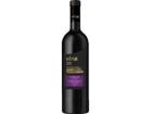 Efrat Israeli Cabernet Sauvignon, Samson, Samson, 2023, Rotwein