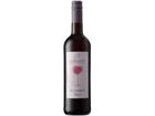 Schriesheimer No. 1 Handwerk St. Laurent, Trocken, Baden, Baden, 2023, Rotwein
