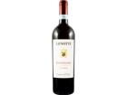Bardolino Classico DOC Cantine Lenotti - 2024 - Veneto, Italien