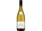 Laroche Sauvignon Blanc Fumé, Pays d Oc IGP, Languedoc-Roussillon, 2025, Weißwein