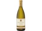 Marimar Estate Acero Chardonnay, Russian River Valley, Kalifornien, 2024, Weißwein