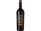 Leoluce Primitivo di Manduria, Primitivo di Manduria DOC, Apulien, 2024, Rotwein