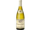Louis Jadot Aligoté, Bourgogne AOP, Burgund, 2025, Weißwein