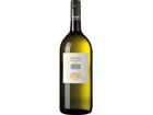 Terrassen Grüner Veltliner Federspiel, Trocken, Wachau, Magnum, Niederösterreich, 2025, Weißwein