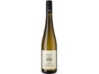 Terrassen Grüner Veltliner Smaragd, Trocken, Wachau, Niederösterreich, 2025, Weißwein