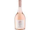 Etoile Rosé Mirabeau - 2025 - Provence, Frankreich