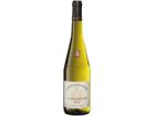 La Griffe Bernard Chéreau Muscadet, Muscadet Sèvre et Maine sur Lie AOP, Loire, 2025, Weißwein