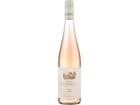 Weingut Bründlmayer, Zweigelt Rosé, Kamptal, Niederösterreich, 2025, Roséwein