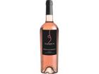 Tardus Primitivo Rosato, Puglia IGT, Apulien, 2025, Roséwein
