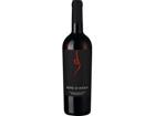 Tardus Nero d Avola Appassimento, Terre Siciliane IGP, Sizilien, 2025, Rotwein