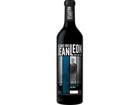 Jean Leon Vinya Palau, Penedès DO, Katalonien, 2022, Rotwein