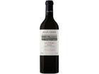 Vinya le Havre Cabernet Sauvignon Reserva, Penedès DO, Katalonien, 2022, Rotwein