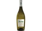 Protos Verdejo, DO Rueda, Kastilien - León, 2025, Weißwein