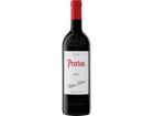 Protos Roble, Ribera del Duero DO, Kastilien - León, 2024, Rotwein