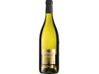 Verdicchio dei Castelli di Jesi Classico, Marche DOC, Marken, 2025, Weißwein