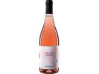 Prope Trebbiano D Abruzzo, Trebbiano D Abruzzo DOC, Abruzzen, 2025, Rotwein