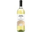 Passo Adagio Trebbiano d Abruzzo, Trebbiano d Abruzzo DOC, Abruzzen, 2025, Weißwein