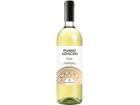 Passo Adagio Chardonnay Terre di Chieti, Terre di Chieti, Abruzzen, 2025, Weißwein