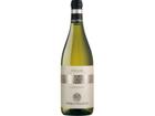 Collio Chardonnay, Friaul DOC, Friaul, 2025, Weißwein