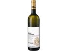 Russiz Superiore Sauvignon, Collio DOC, Friaul, 2025, Weißwein