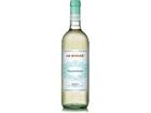 La Scolca Valentino Gavi, Gavi DOCG, Piemont, 2025, Weißwein