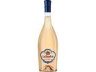 Rosa Chiara La Scolca, Vino da Tavola, Piemont, 2025, Roséwein