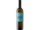 L Elfo Pinot Grigio, delle Venezie DOC, Venetien, 2025, Weißwein