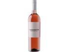Rosato Sacchetto, Veneto IGP, Venetien, 2025, Roséwein