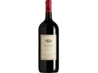 Insoglio del Cinghiale, Toscana IGT Magnum, Toskana, 2024, Rotwein