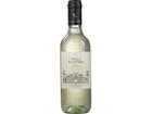 Villa Antinori Bianco, Toscana IGT, 0,375l, Toskana, 2025, Weißwein