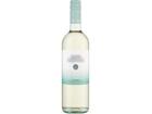 Santa Cristina Bianco, Umbria IGT, Toskana, 2025, Weißwein