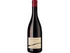 Tor di Lupo Lagrein Riserva, Alto Adige DOC, Doppelmagnum, Südtirol, 2023, Rotwein