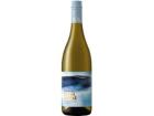 West Coast Sauvignon Blanc, WO Western Cape, Western Cape, 2025, Weißwein