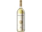 Sella & Mosca Terre Bianche Torbato, Alghero DOC, Sardinien, 2025, Weißwein