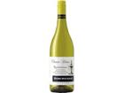 Rachelsfontain Chenin Blanc, WO Franschhoek, Western Cape, 2025, Weißwein