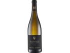 Illusion Blanc de Noir, Trocken, Ahr, Ahr, 2025, Weißwein