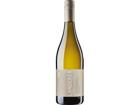 Oberrotweiler Sauvignon Blanc, Trocken, Baden, Baden, 2025, Weißwein