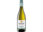 Jechtinger Müller-Thurgau Kabinett, Halbtrocken, Baden, Baden, 2025, Weißwein